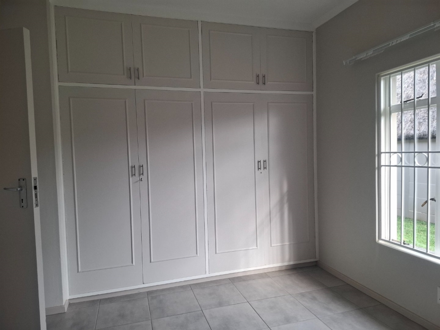 To Let 3 Bedroom Property for Rent in Elandia Free State